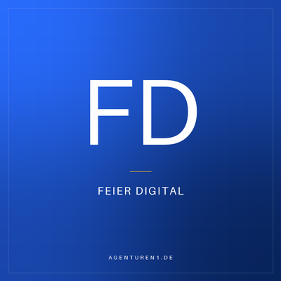 Feier Digital