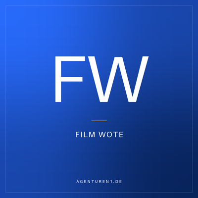 Film Wote