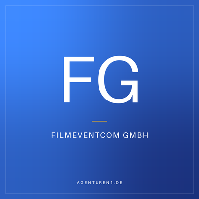 Filmeventcom GmbH
