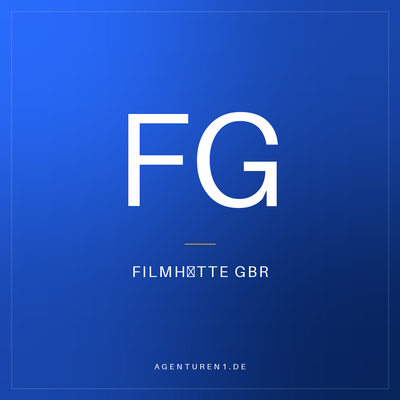FilmHütte GbR
