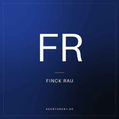 finck rau