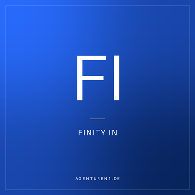 Finity In