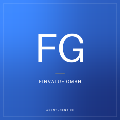FinValue GmbH
