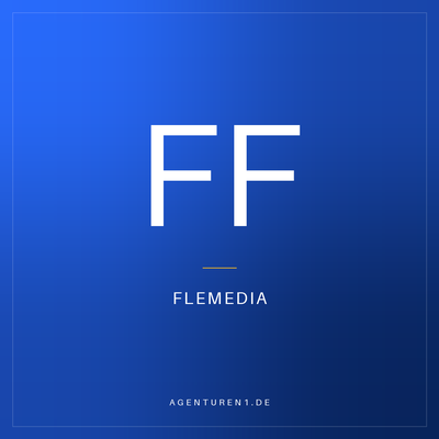 FLEmedia