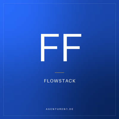 flowstack