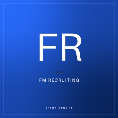FM Recruiting