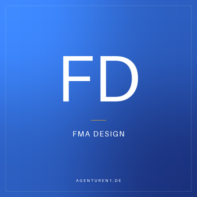 FMA Design