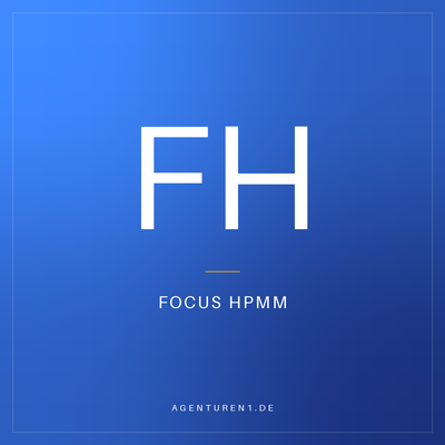 FOCUS HPMM