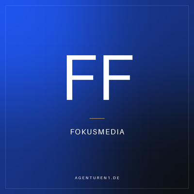 FOKUSMEDIA
