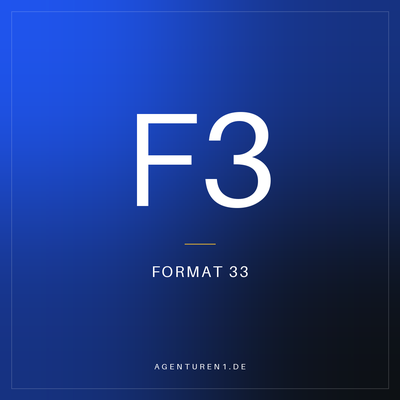 FORMAT 33