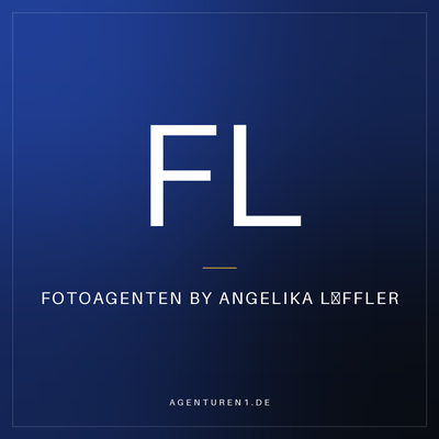 FotoAgenten by Angelika Löffler