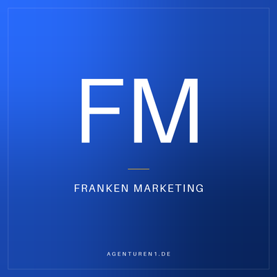 Franken Marketing