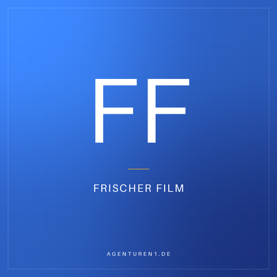 Frischer Film