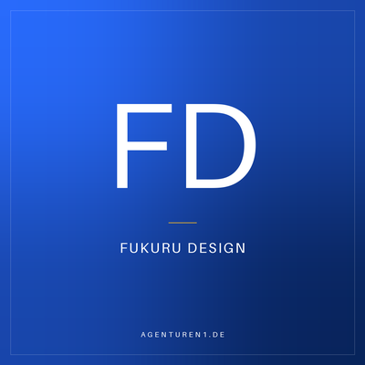 Fukuru Design