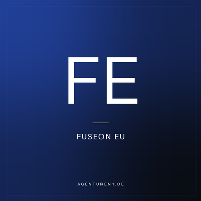 FUSEON eU