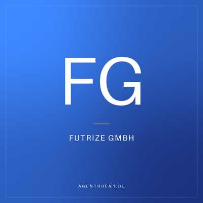 FUTRIZE GmbH