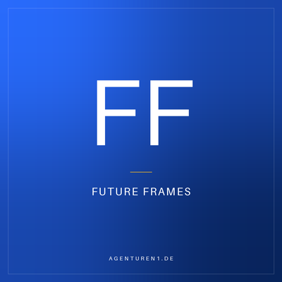 Future Frames