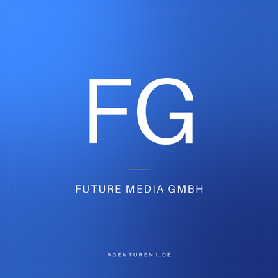 Future Media GmbH