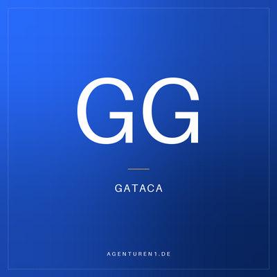 GATACA