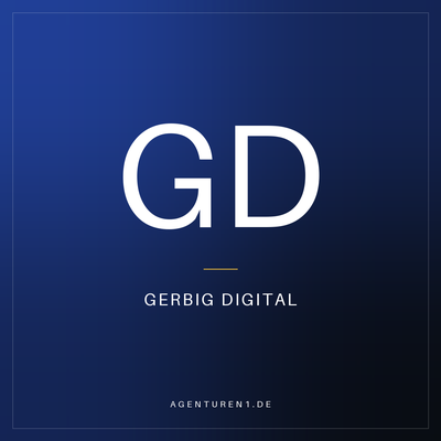 Gerbig Digital