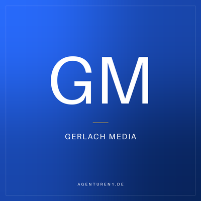 Gerlach Media