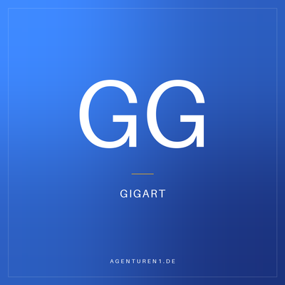 GIGART
