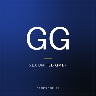 GLA United GmbH