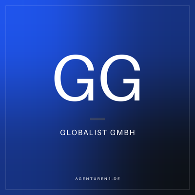 Globalist GmbH
