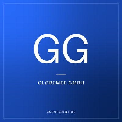 Globemee GmbH