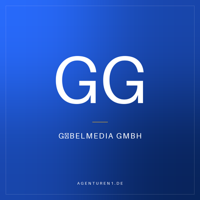 göbelmedia GmbH