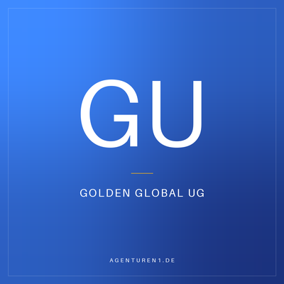 Golden Global UG