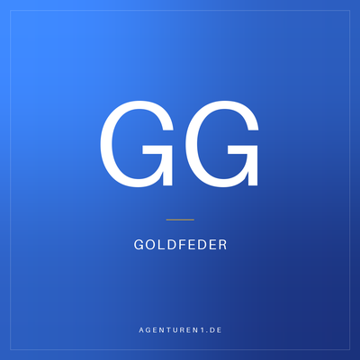Goldfeder