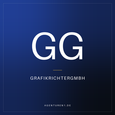 GRAFIKRICHTERGmbH