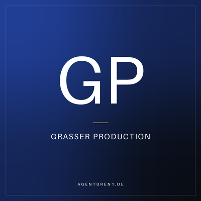 GRASSER PRODUCTION