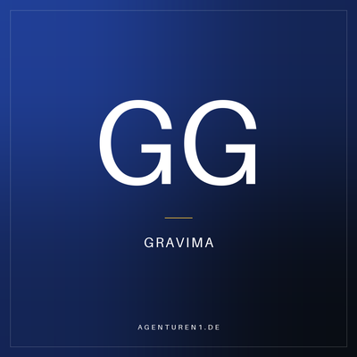 gravima