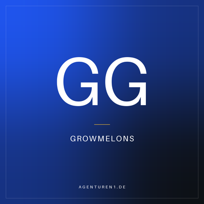 Growmelons