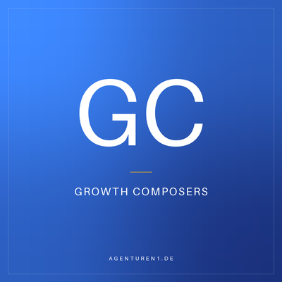 growth composers