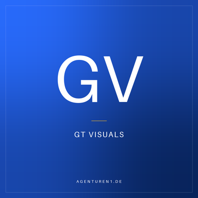 GT Visuals