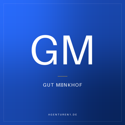 Gut Mönkhof