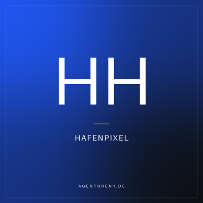 HafenPixel