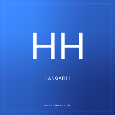 Hangar11