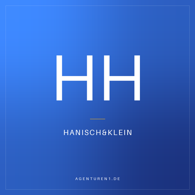 Hanisch&Klein