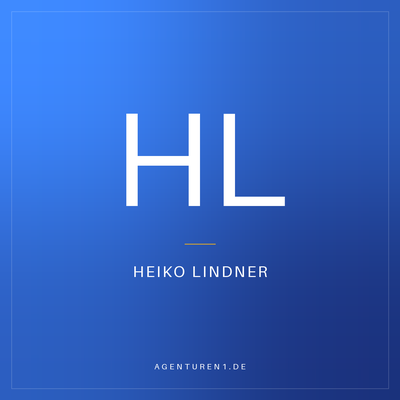 Heiko Lindner