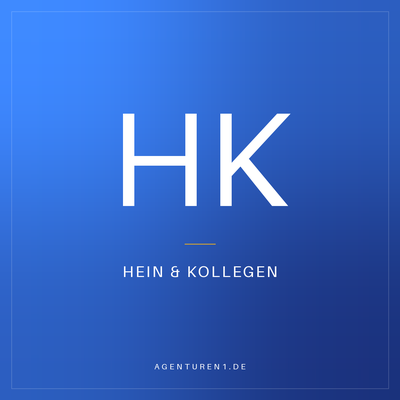 Hein & Kollegen