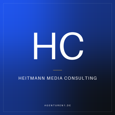 Heitmann Media Consulting