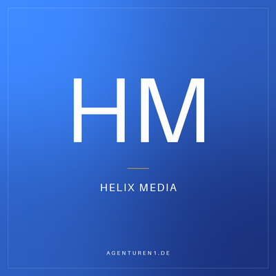 Helix Media