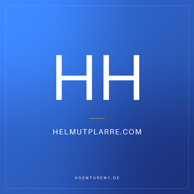 helmutplarre.com