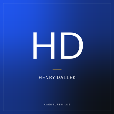 Henry Dallek