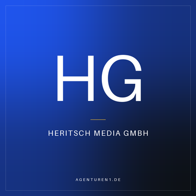 Heritsch Media GmbH