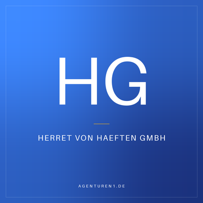Herret von Haeften GmbH